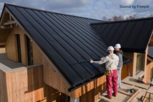 What Causes Tile Roof Leaks in Port St Lucie Homes and How to Fix Them 1 What Causes Tile Roof Leaks in Port St Lucie Homes and How to Fix Them