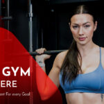 Why a Gym Half Rack Is a Smart Choice for Serious Lifters