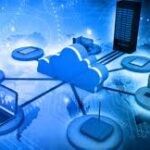 Cloud Infrastructure as a Service (IaaS) | Secure, Scalable Cloud Solutions