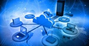 Cloud Infrastructure as a Service (IaaS) | Secure, Scalable Cloud Solutions 1 Cloud Infrastructure as a Service (IaaS) | Secure, Scalable Cloud Solutions