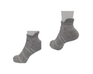 Step Into Comfort: Why the Right Socks Matter More Than You Think 1 Step Into Comfort: Why the Right Socks Matter More Than You Think