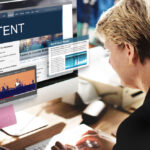 Local SEO Content Strategies for Dubai-Based Businesses 3 Local SEO Content Strategies for Dubai-Based Businesses