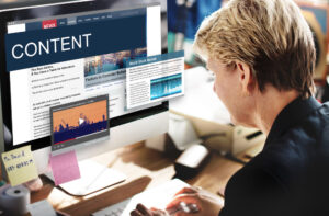 Local SEO Content Strategies for Dubai-Based Businesses
