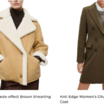 The Timeless Style Statement Every Man Needs