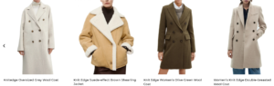 The Timeless Style Statement Every Man Needs 1 The Timeless Style Statement Every Man Needs