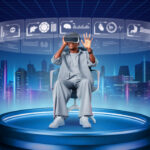 From Work to Wow: The Story Behind Timewarp at TaskUs