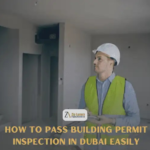 Property Inspection Companies | Trusted Experts in Dubai