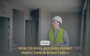 Property Inspection Companies | Trusted Experts in Dubai