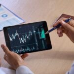 Identifying Institutional Accumulation Through Blockchain Signals