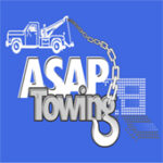 When to Call a Towing Service in Surrey: Common Roadside Emergencies
