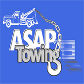 When to Call a Towing Service in Surrey: Common Roadside Emergencies