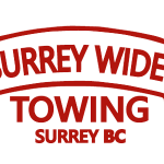 Top Reasons Drivers Need Towing Services in Surrey