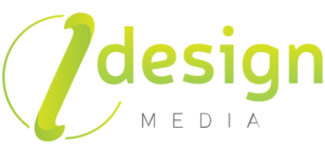 Implementatie van LMS: hoe organisaties digitaal leren succesvol invoeren 1 Implementatie van LMS: hoe organisaties digitaal leren succesvol invoeren