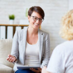 Ease Tension Fast: Learn How to Relax Your Body Today