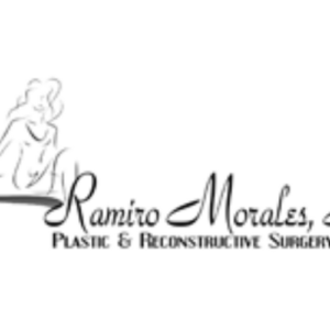 Mommy Makeover in Miami: Restore Your Confidence with The Plastic Surgeon Miami