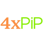 MetaTrader 5: The Ultimate Trading Platform Powering Modern Fintech Professionals 3 MetaTrader 5: The Ultimate Trading Platform Powering Modern Fintech Professionals