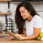 Pounded Yam Flour vs. Cassava Flour: Key Contrasts in Taste and Use