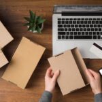 Top Digital Agencies in Dubai for Packaging Design Solutions