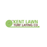 Top Turf Installation FAQs for Long-Lasting Lawn