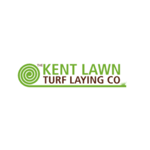 Top Turf Installation FAQs for Long-Lasting Lawn