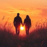 Love Back Solutions Rooted in Trust, Experience, and Positive Energy