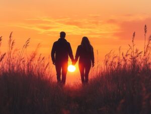 Love Back Solutions Rooted in Trust, Experience, and Positive Energy