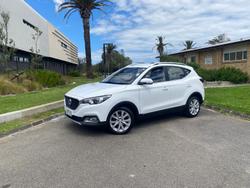 Smooth Rides and Reliable Roads: Expert Tyre and Car Care You Can Trust 1 Smooth Rides and Reliable Roads: Expert Tyre and Car Care You Can Trust