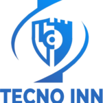Techno‑Inn: Pakistan’s Premier Security & Safety Solutions Provider