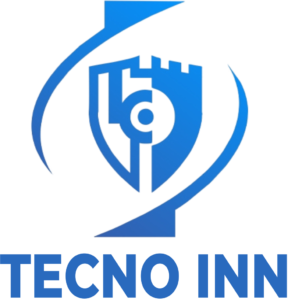 Techno‑Inn: Pakistan’s Premier Security & Safety Solutions Provider 1 Techno‑Inn: Pakistan’s Premier Security & Safety Solutions Provider