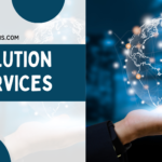 The Growing Importance of Managed IT Services in Columbus