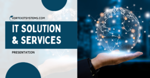 The Growing Importance of Managed IT Services in Columbus