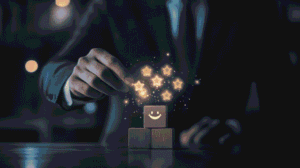 AI-Driven CX KPIs in Customer Lifecycle Management 1 AI-Driven CX KPIs in Customer Lifecycle Management