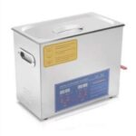 CSSD Equipment Manufacturers: Ensuring Sterile Excellence in Modern Healthcare