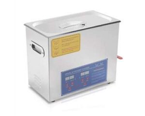 CSSD Equipment Manufacturers: Ensuring Sterile Excellence in Modern Healthcare