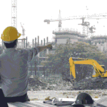 Industrialized Construction Methods and Digital Design