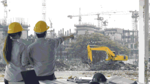 Industrialized Construction Methods and Digital Design 1 Industrialized Construction Methods and Digital Design