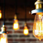 Smart Solutions for Safe, Efficient, and Modern Spaces 3 Smart Solutions for Safe, Efficient, and Modern Spaces