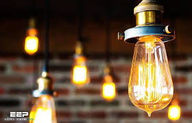 Smart Solutions for Safe, Efficient, and Modern Spaces