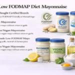 Is Mayo Low FODMAP? Ingredients, Serving Size & Safety 3 Is Mayo Low FODMAP? Ingredients, Serving Size & Safety