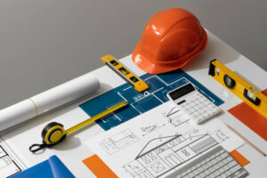 Structural Repair and Property Recovery in Mobile, Alabama