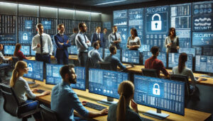 Why ISO 27001 Certification Is the Gold Standard for Data Protection