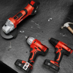 Is a High-Quality Power Tools Supplier Essential for Professional Success?