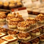 Send Sweets To Canada and Celebrate Special Moments Without Distance