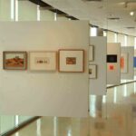 A Comprehensive Guide to Choosing the Right Photo Hanging System for Your Space