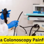 Is a Colonoscopy Painful? What It Really Feels Like