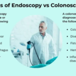 Endoscopy vs Colonoscopy: Key Differences, Uses & What to Expect