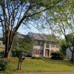 Smart Exterior Solutions for Stronger Commercial Properties