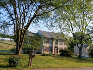 Smart Exterior Solutions for Stronger Commercial Properties