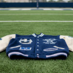 Why Game-Day Jackets Feel Right in Gritty Street Films