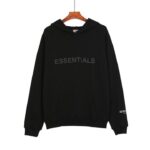 Essentials Hoodie That Elevates Your Casual Look